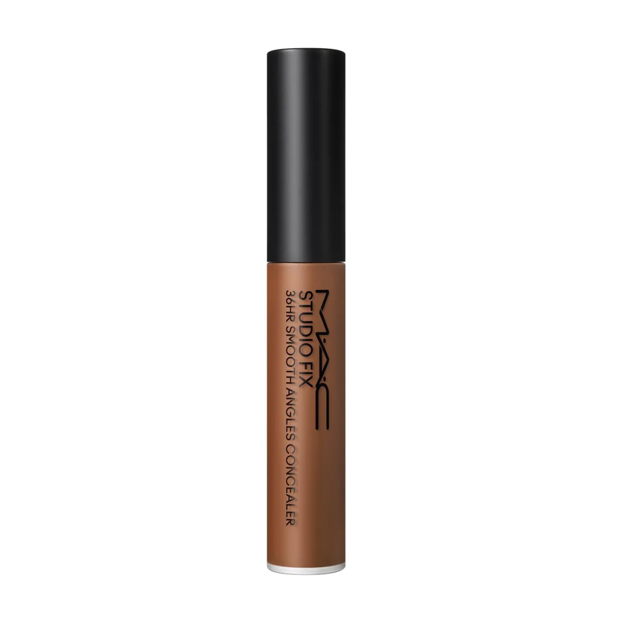 Studio Fix Corrector Smooth Angles 36H