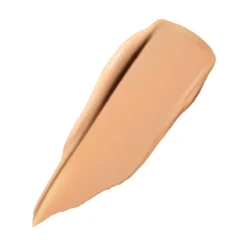 Studio Fix Corrector Smooth Angles 36H
