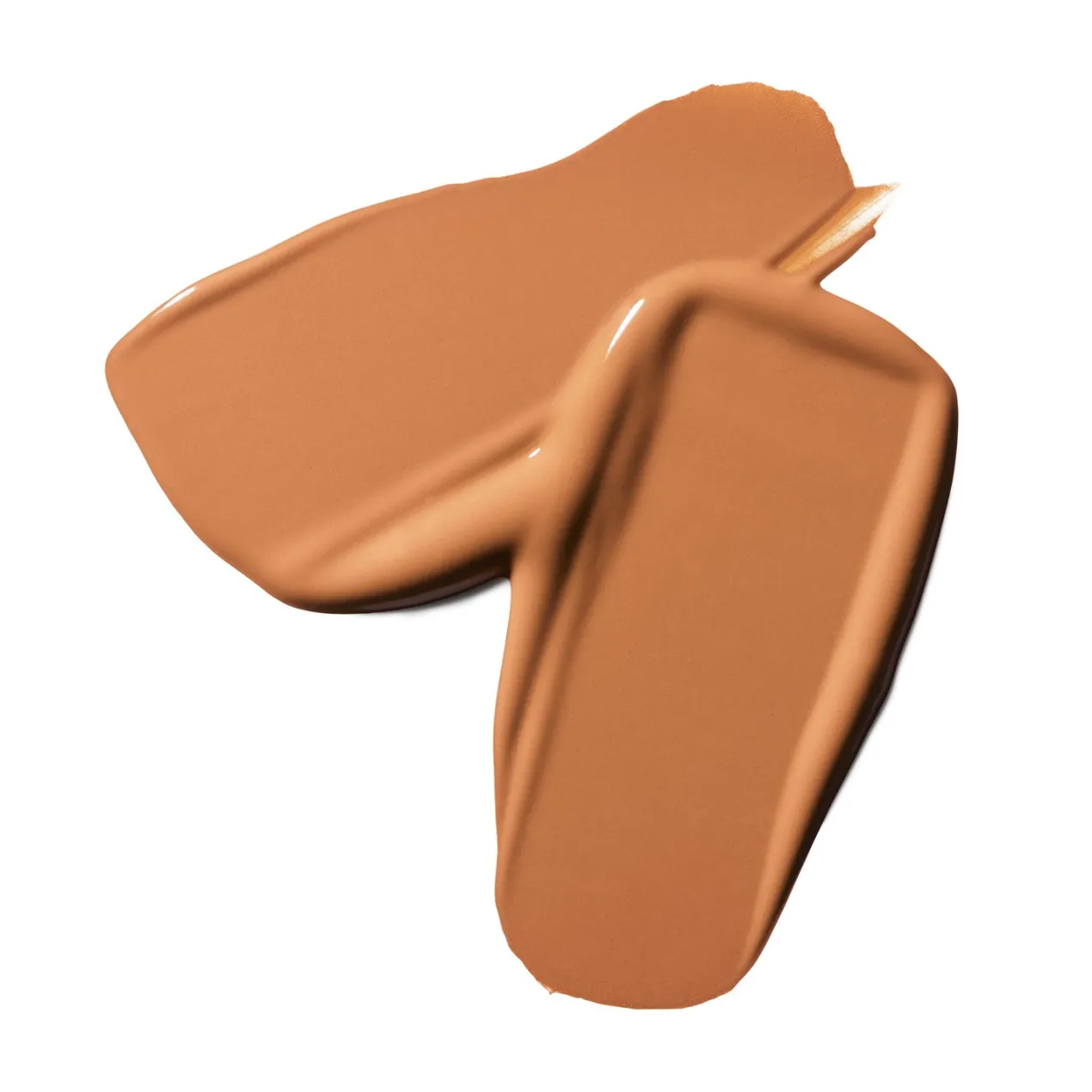 Studio Fix Corrector Smooth Angles 36H