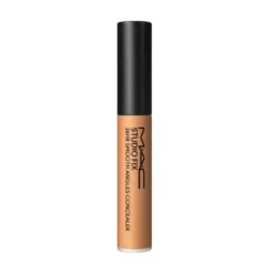 Studio Fix Corrector Smooth Angles 36H