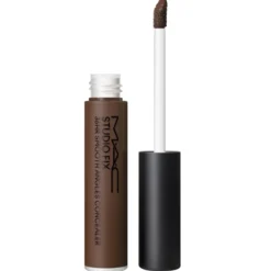 Studio Fix Corrector Smooth Angles 36H