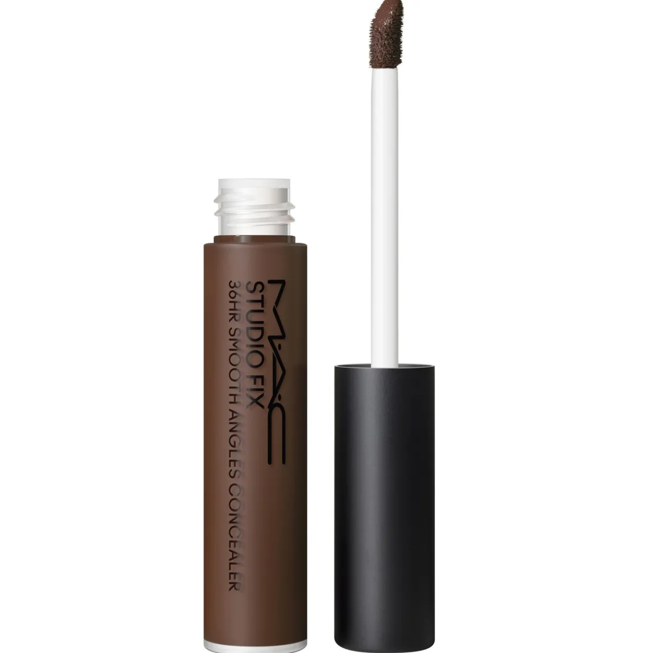Studio Fix Corrector Smooth Angles 36H