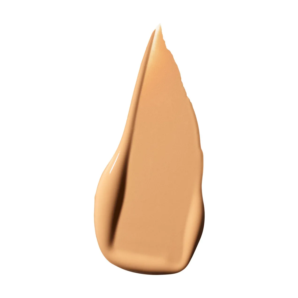 Studio Fix Corrector Smooth Angles 36H