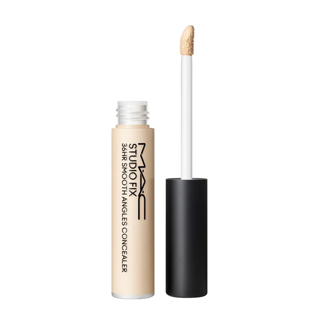 Studio Fix Corrector Smooth Angles 36H