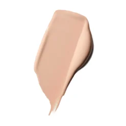 Studio Fix Corrector Smooth Angles 36H