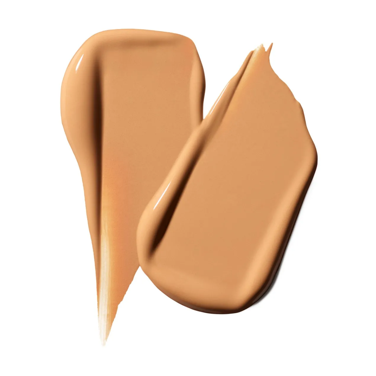 Studio Fix Corrector Smooth Angles 36H