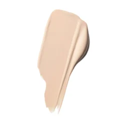 Studio Fix Corrector Smooth Angles 36H
