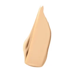 Studio Fix Corrector Smooth Angles 36H