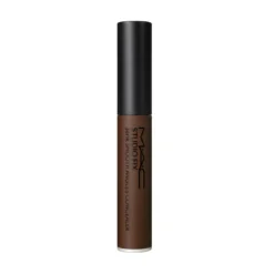 Studio Fix Corrector Smooth Angles 36H