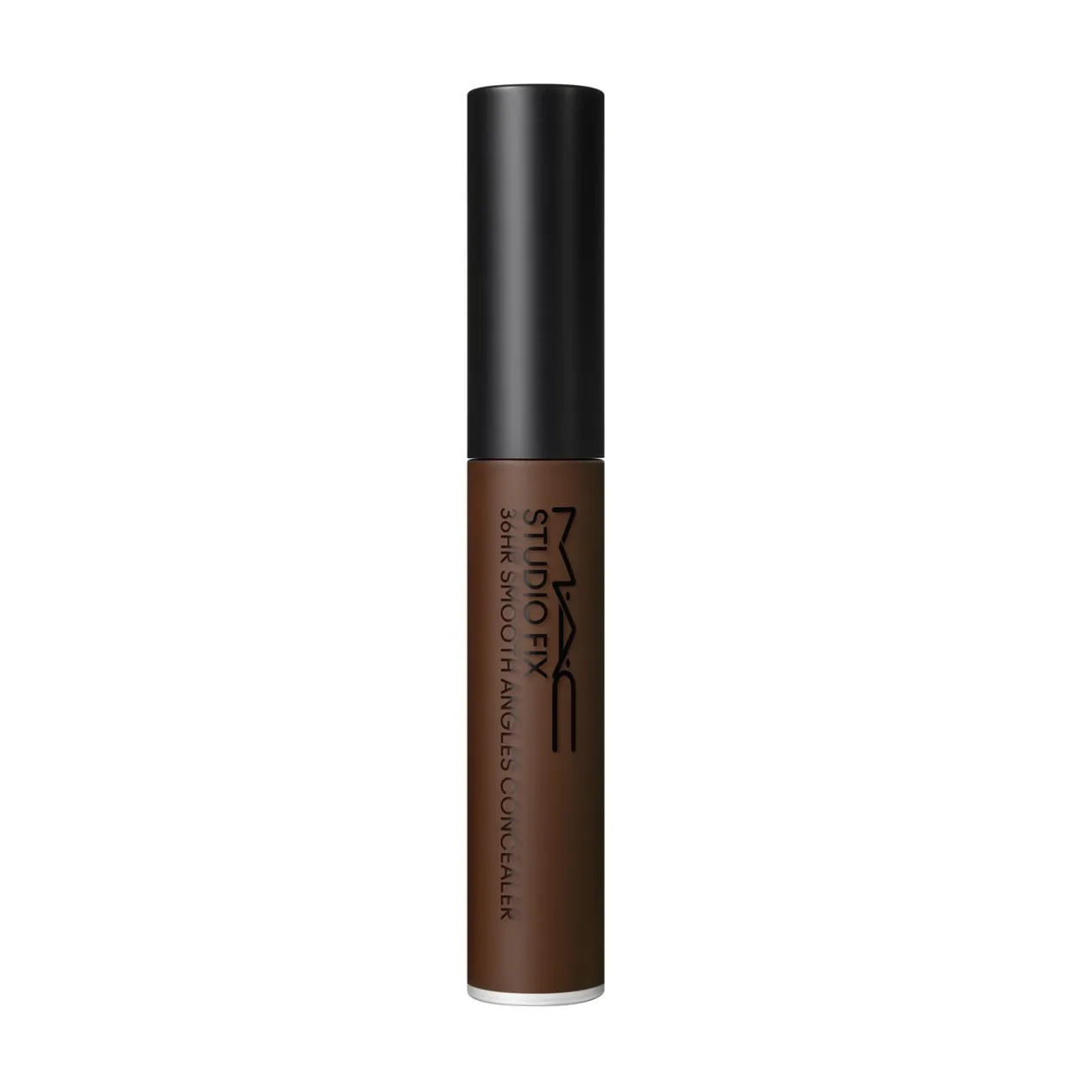 Studio Fix Corrector Smooth Angles 36H