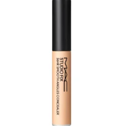 Studio Fix Corrector Smooth Angles 36H