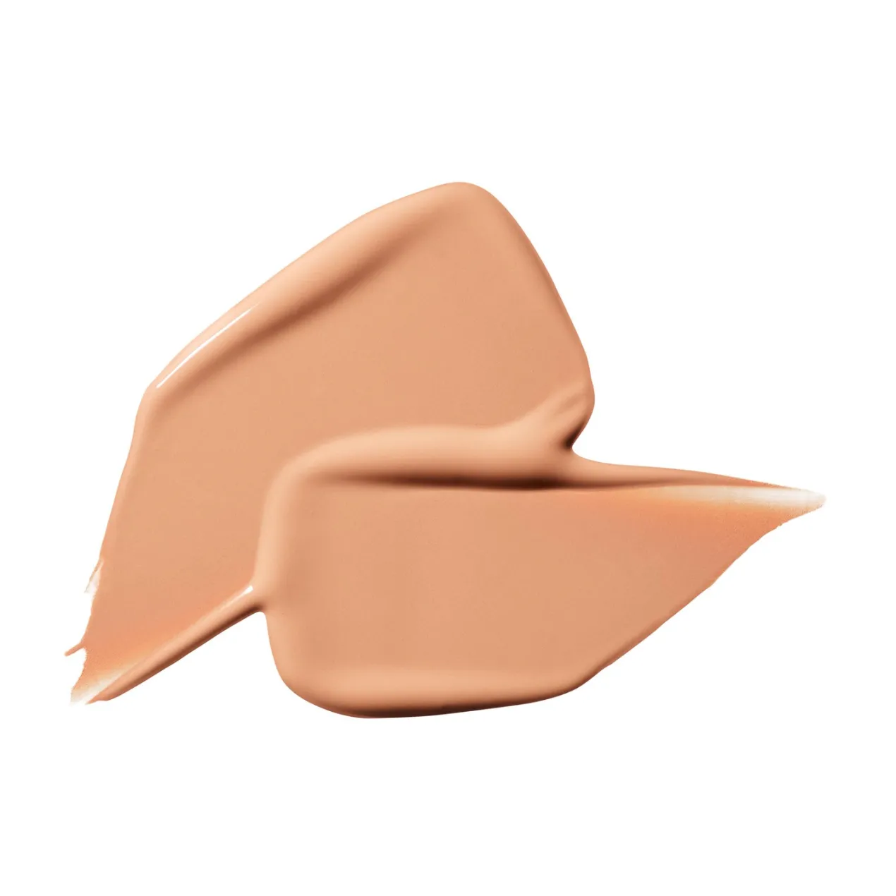 Studio Fix Corrector Smooth Angles 36H