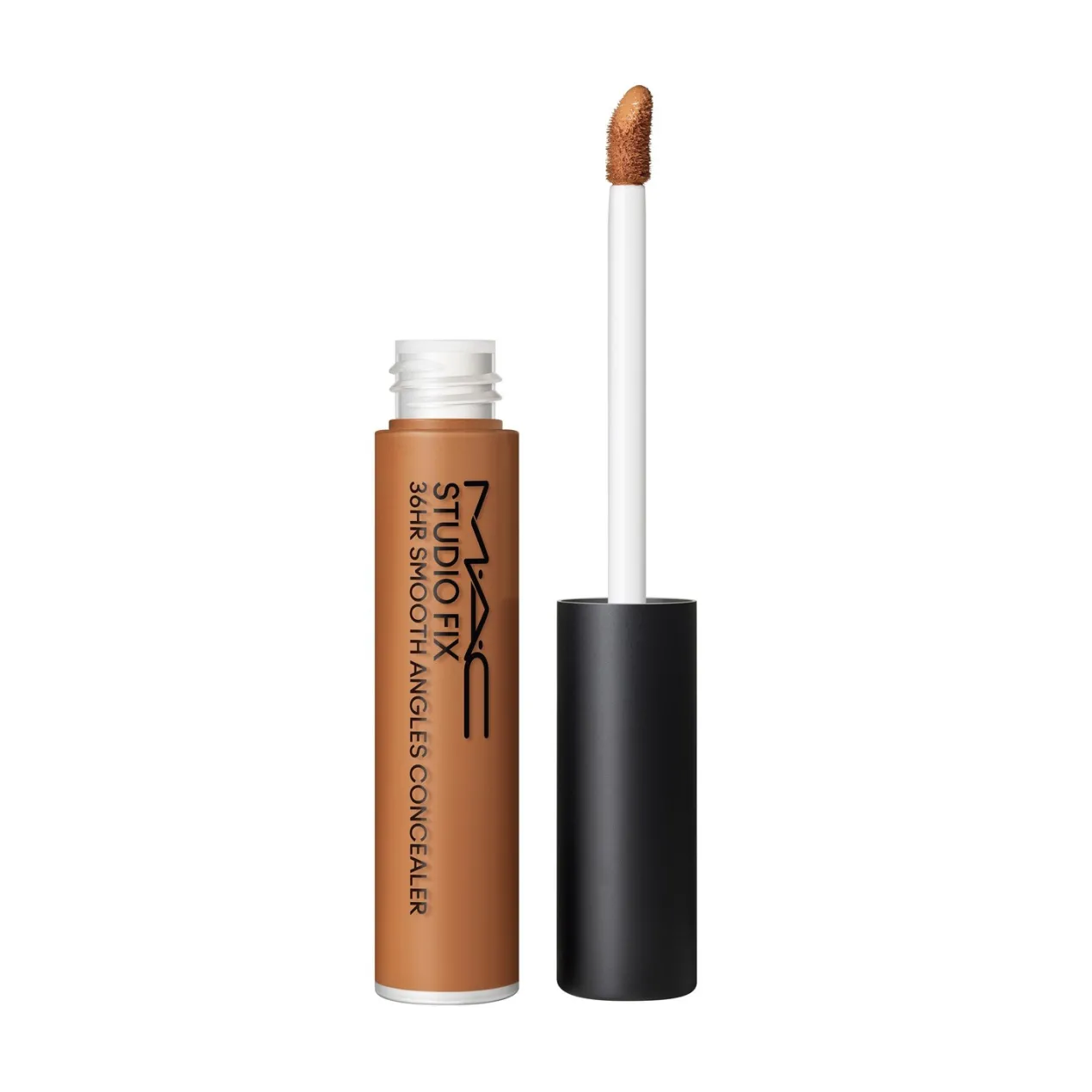 Studio Fix Corrector Smooth Angles 36H
