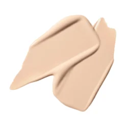 Studio Fix Corrector Smooth Angles 36H