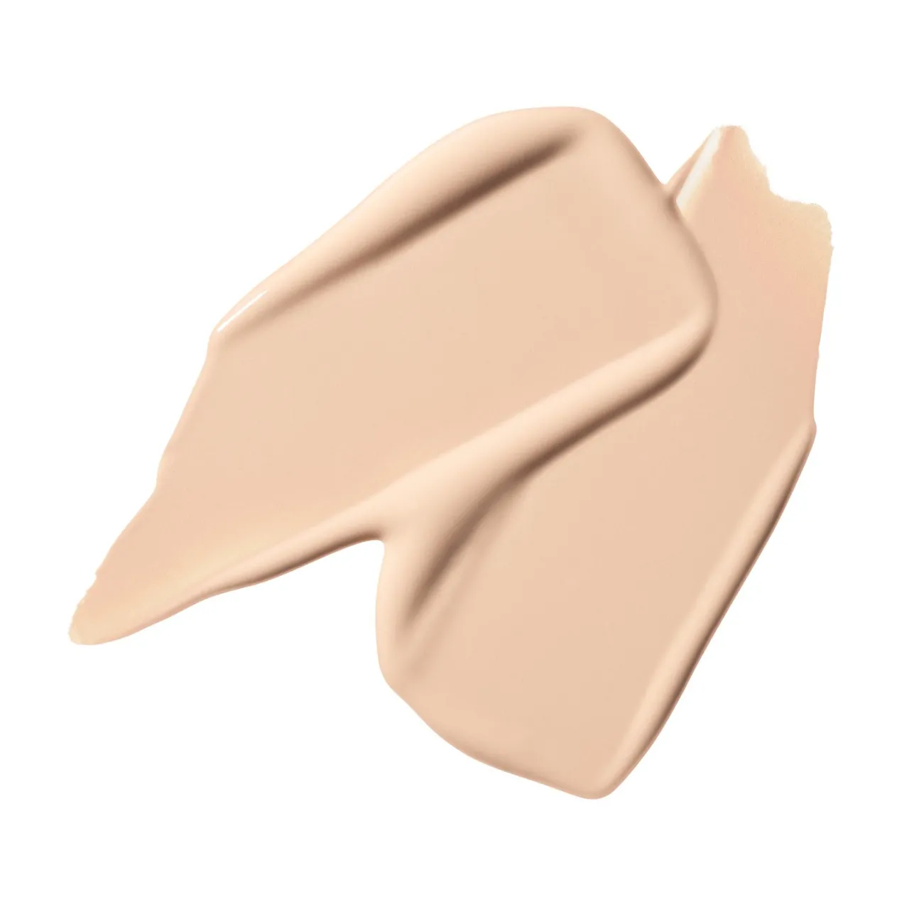 Studio Fix Corrector Smooth Angles 36H