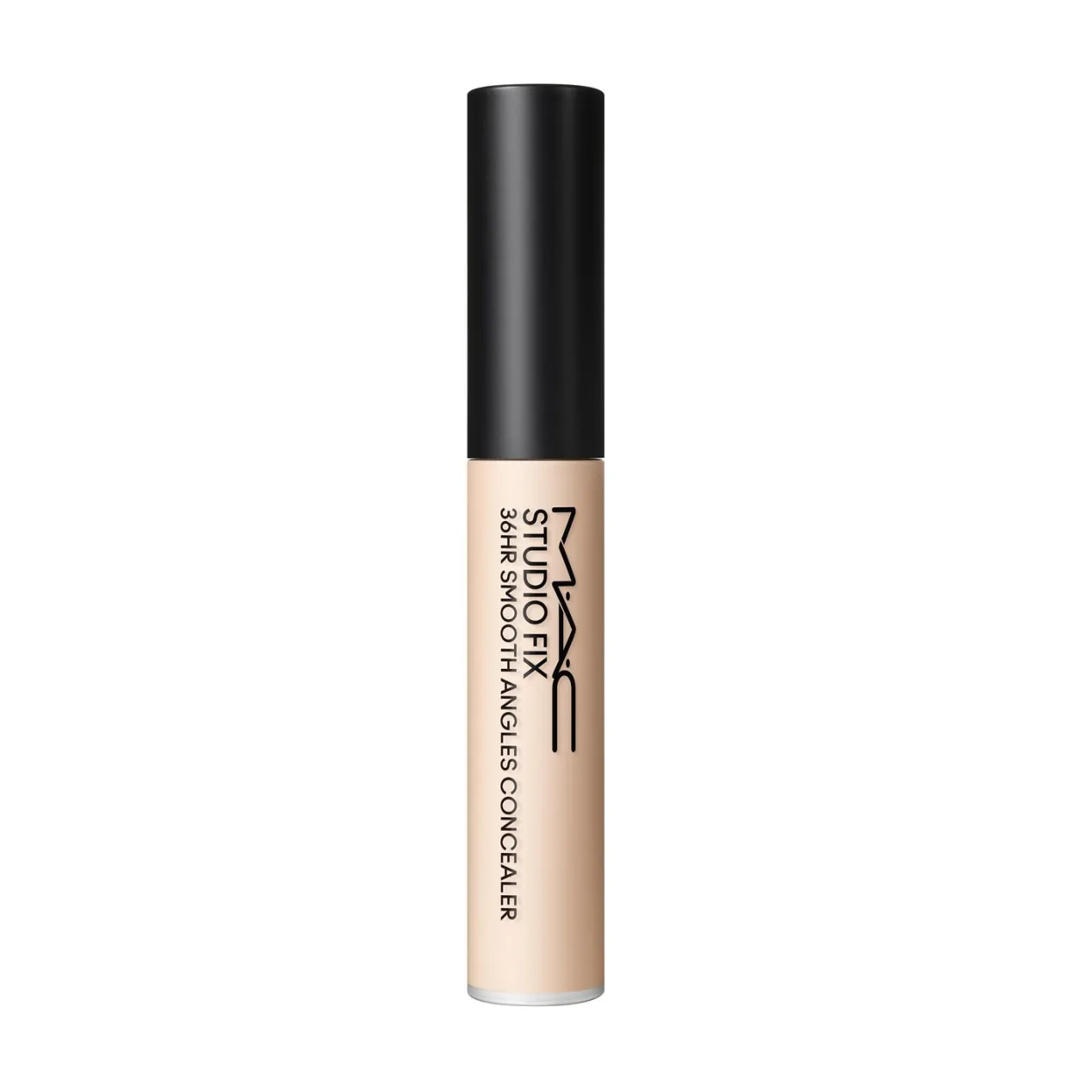 Studio Fix Corrector Smooth Angles 36H