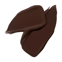 Studio Fix Corrector Smooth Angles 36H