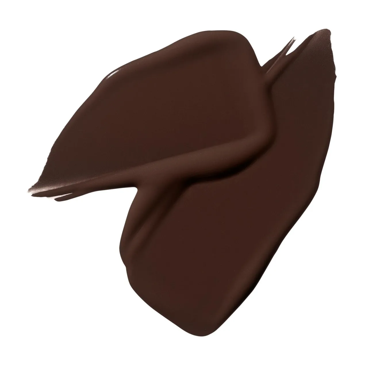 Studio Fix Corrector Smooth Angles 36H