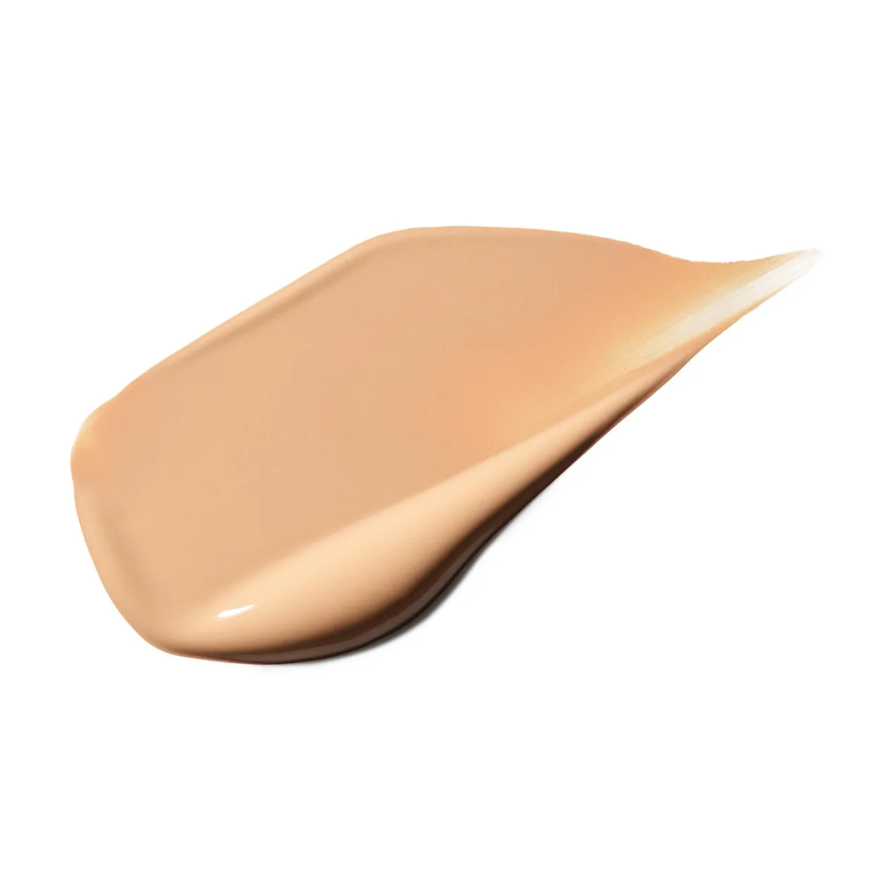 Studio Fix Corrector Smooth Angles 36H