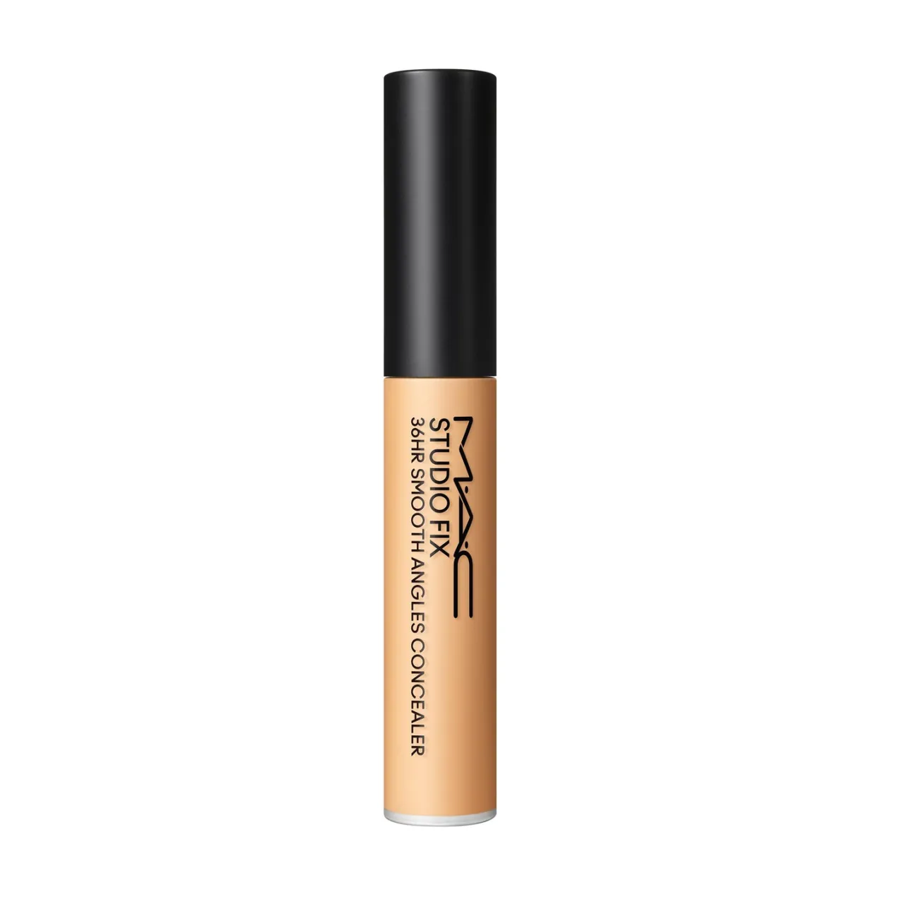Studio Fix Corrector Smooth Angles 36H