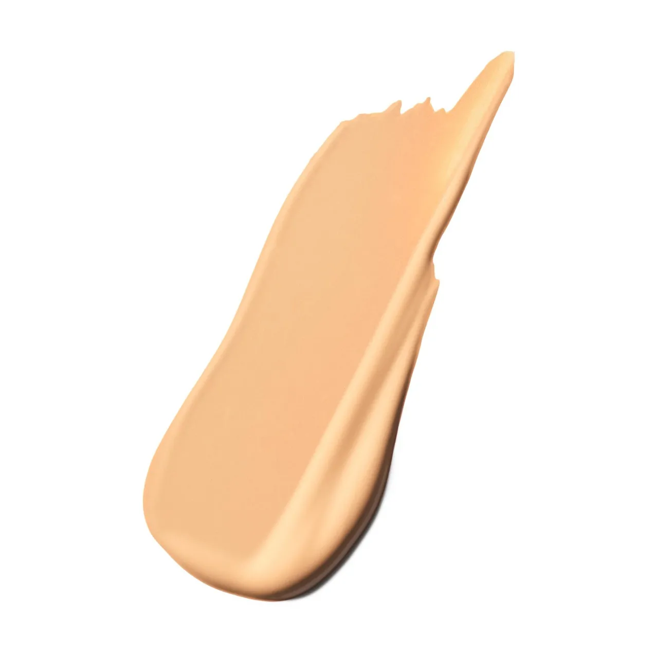 Studio Fix Corrector Smooth Angles 36H