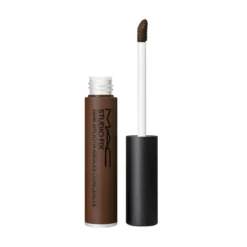 Studio Fix Corrector Smooth Angles 36H