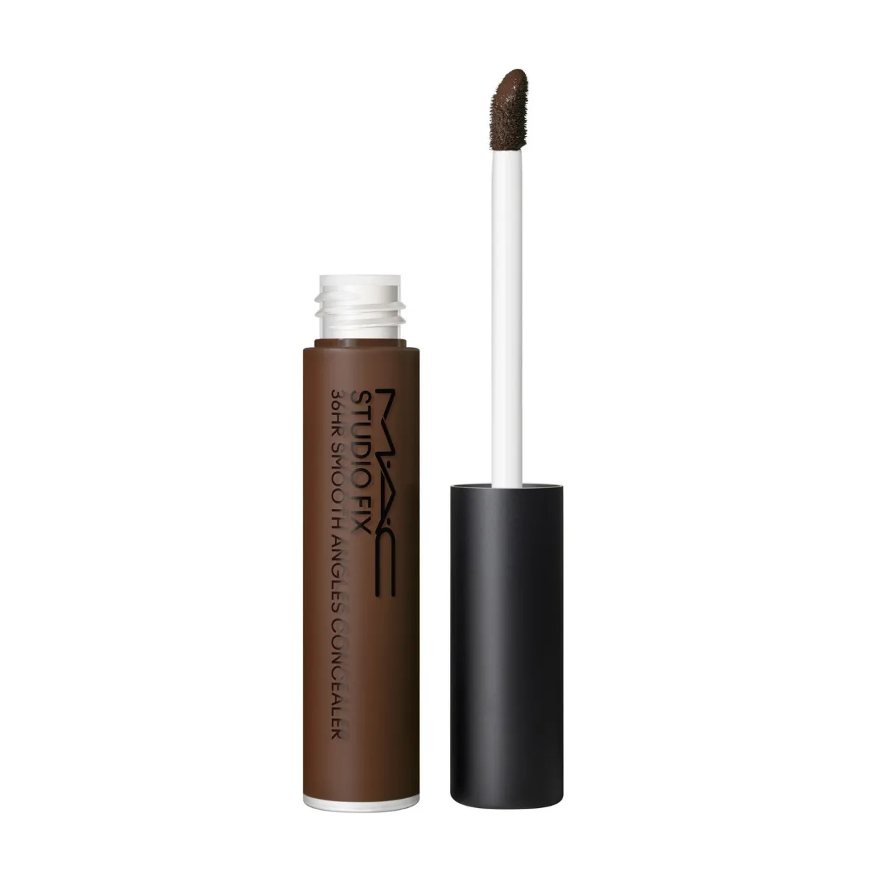 Studio Fix Corrector Smooth Angles 36H