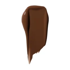 Studio Fix Corrector Smooth Angles 36H