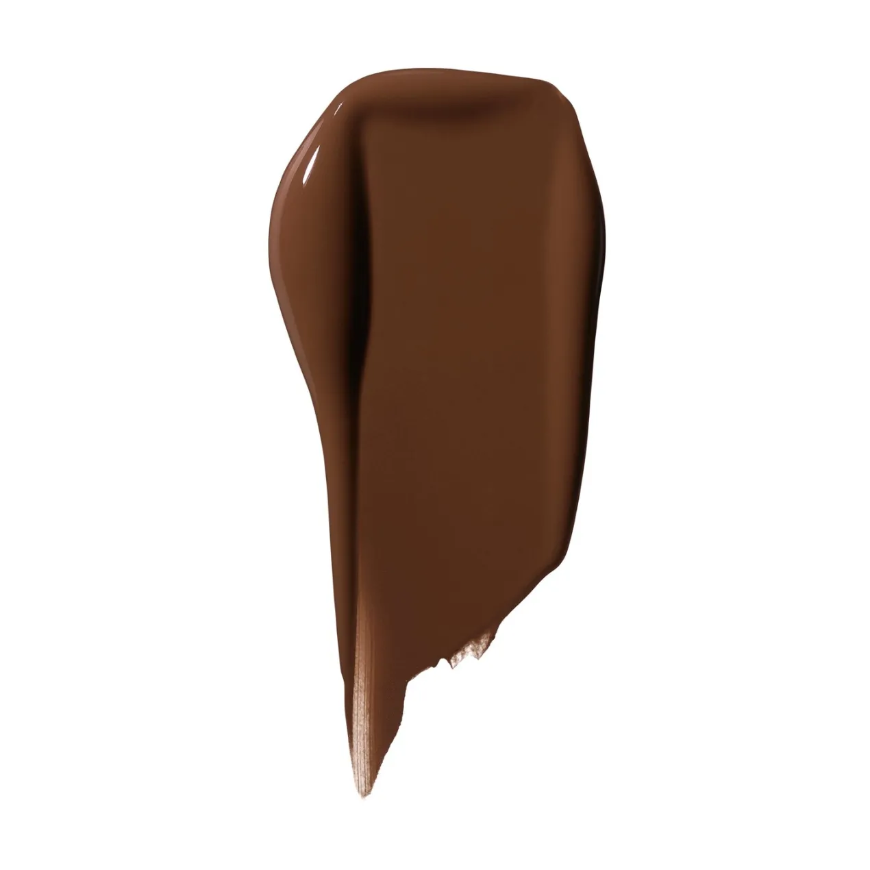 Studio Fix Corrector Smooth Angles 36H
