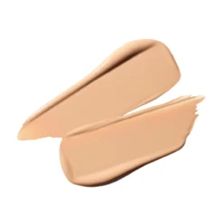 Studio Fix Corrector Smooth Angles 36H