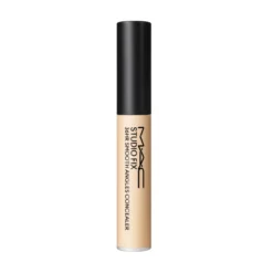 Studio Fix Corrector Smooth Angles 36H