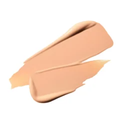 Studio Fix Corrector Smooth Angles 36H