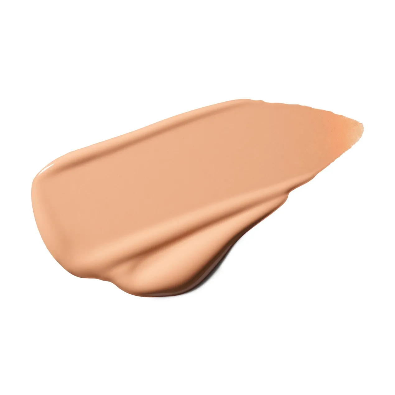 Studio Fix Corrector Smooth Angles 36H