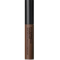 Studio Fix Corrector Smooth Angles 36H