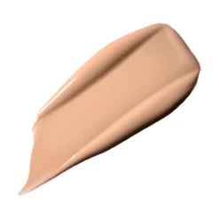 Studio Fix Every-Wear Corrector/Base 2 en 1