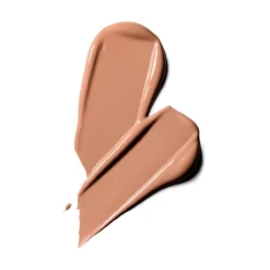 Studio Fix Every-Wear Corrector/Base 2 en 1