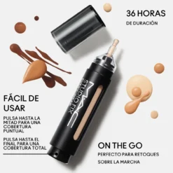 Studio Fix Every-Wear Corrector/Base 2 en 1