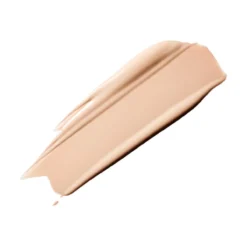 Studio Fix Every-Wear Corrector/Base 2 en 1