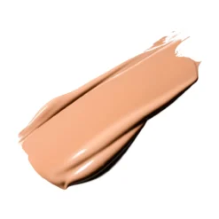 Studio Fix Every-Wear Corrector/Base 2 en 1