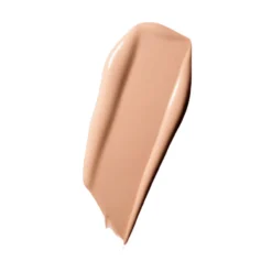 Studio Fix Every-Wear Corrector/Base 2 en 1