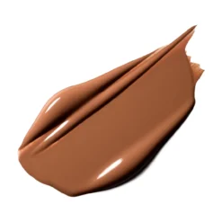 Studio Fix Every-Wear Corrector/Base 2 en 1