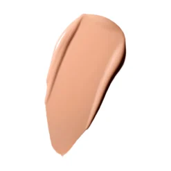 Studio Fix Every-Wear Corrector/Base 2 en 1