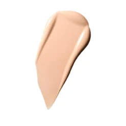 Studio Fix Every-Wear Corrector/Base 2 en 1