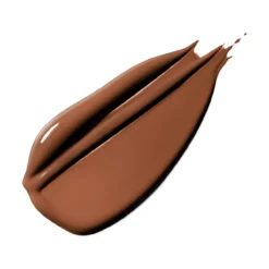 Studio Fix Every-Wear Corrector/Base 2 en 1