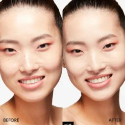 Studio Fix Every-Wear Corrector/Base 2 en 1