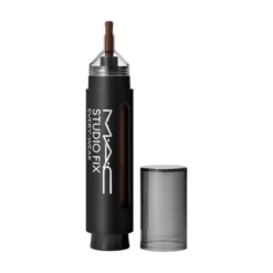 Studio Fix Every-Wear Corrector/Base 2 en 1