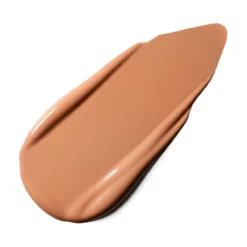 Studio Fix Every-Wear Corrector/Base 2 en 1