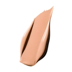 Studio Fix Every-Wear Corrector/Base 2 en 1