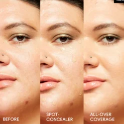 Studio Fix Every-Wear Corrector/Base 2 en 1