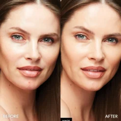 Studio Fix Every-Wear Corrector/Base 2 en 1